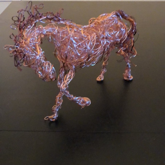 SOLD***** Preview - Picture 11 of 11